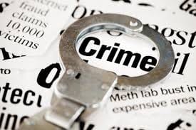Bomb attack on bsc student over  little disputer