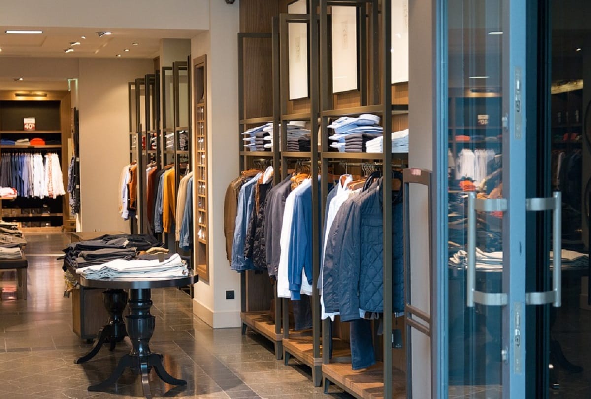 Diwali2020 dressing ideas for men