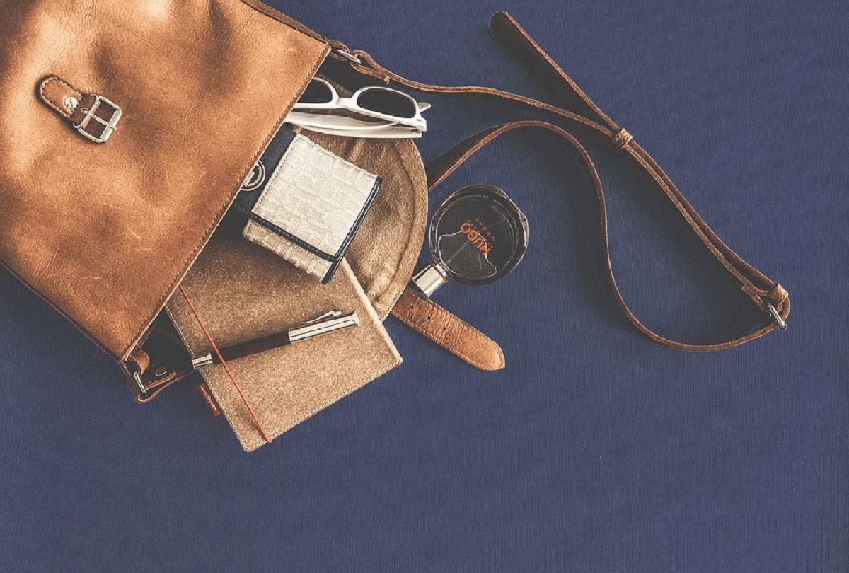 original vs fake products how to identify genuine brand