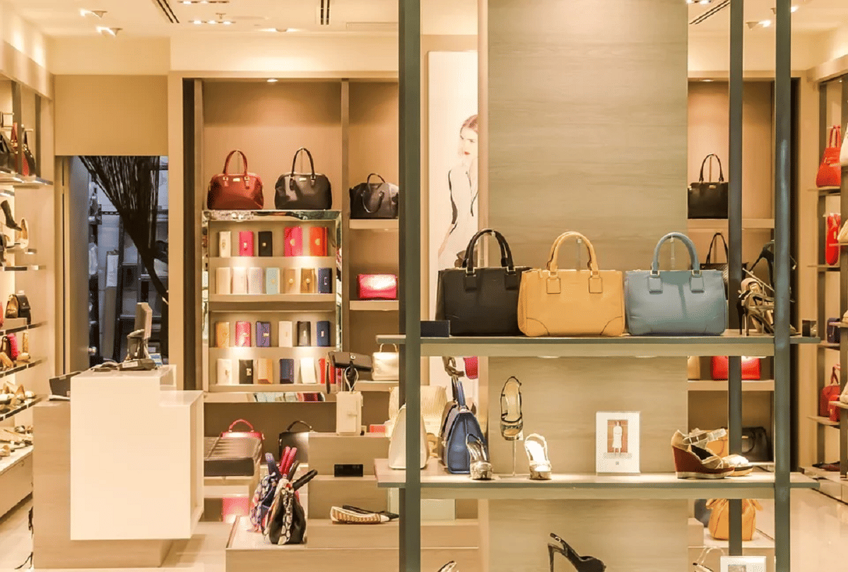 original vs fake products how to identify genuine brand