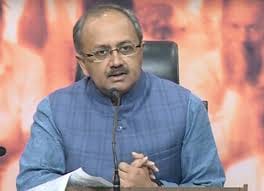 CAA does not harm people of any caste and religion in the country