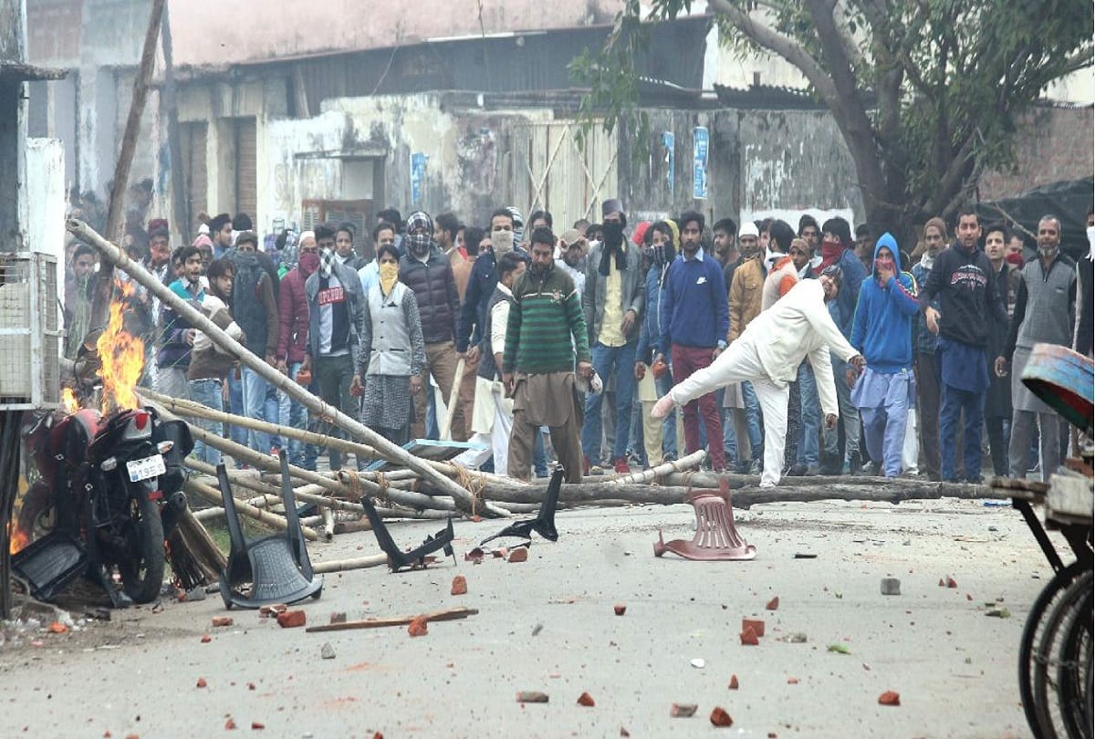 All schools remain closed on 23rd December over CAA protest