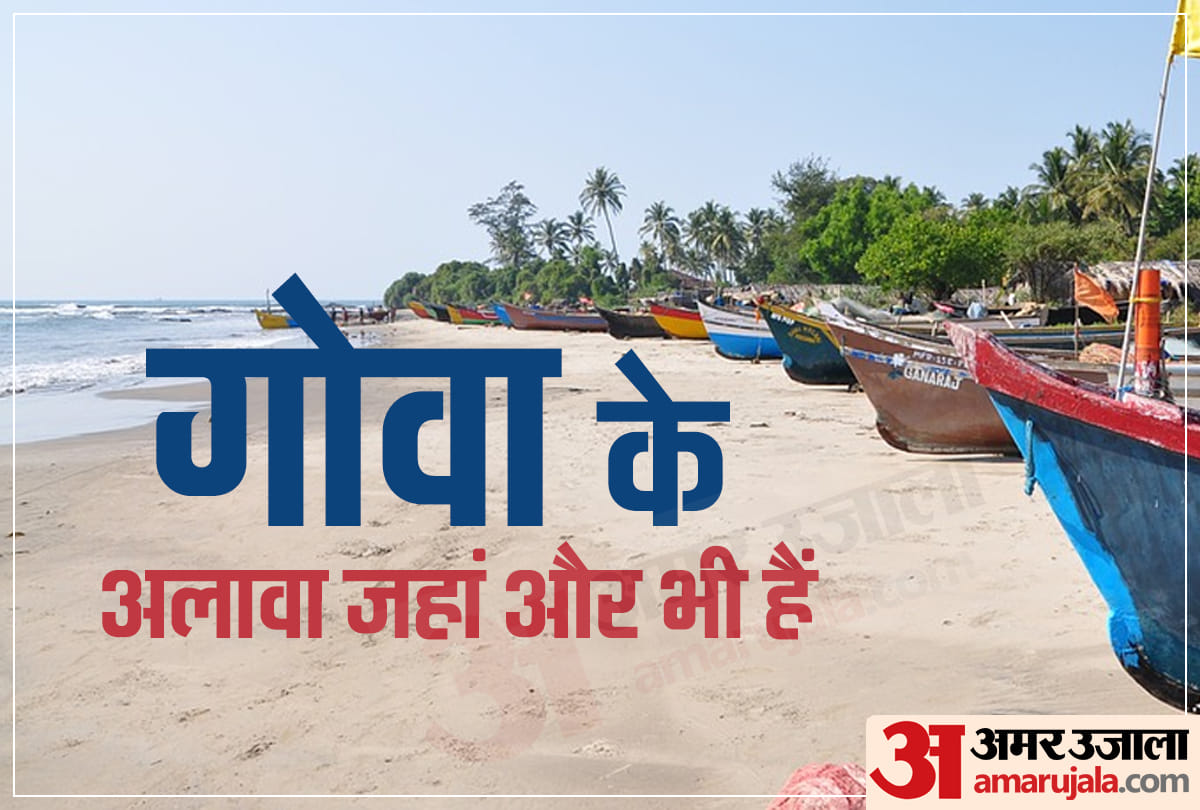 best places to celebrate new year in India youth celebration for New year 2020  favorite spot