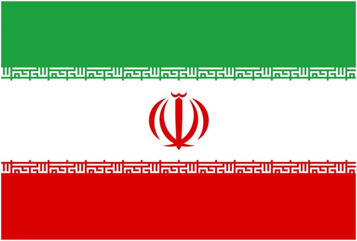 17 year old minor hanged in Iran action taken on murder charges