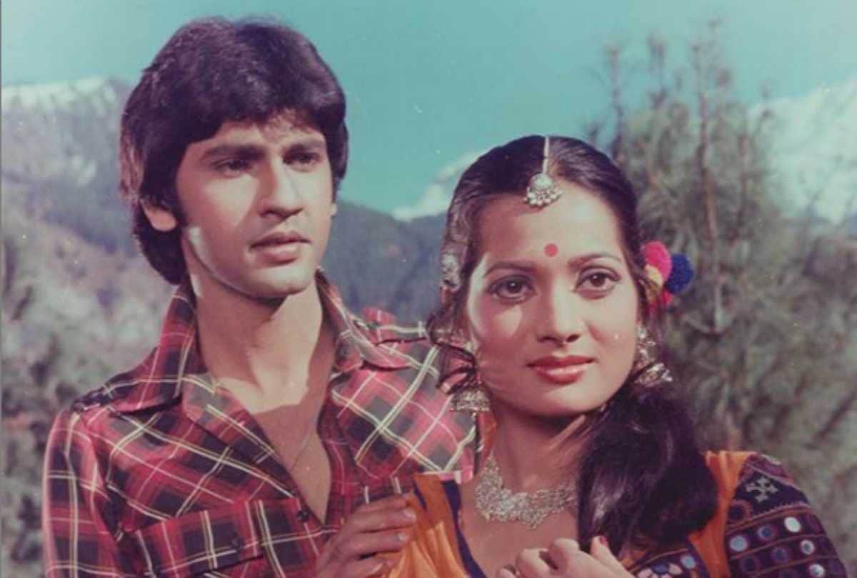monday flashback kumar gaurav was a star now he is doing travell business