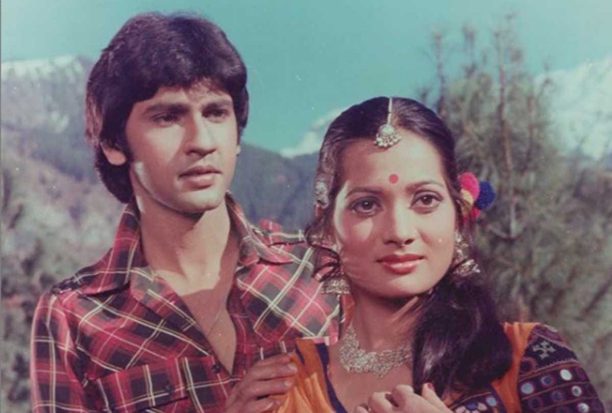 monday flashback kumar gaurav was a star now he is doing travell business