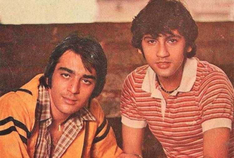 monday flashback kumar gaurav was a star now he is doing travell business