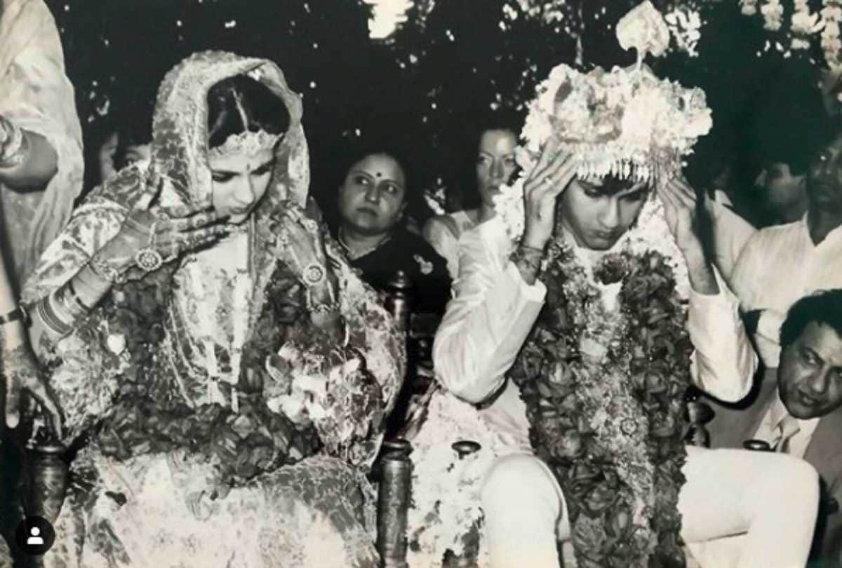 Kumar Gaurav Birthday Special: know unknown facts about him