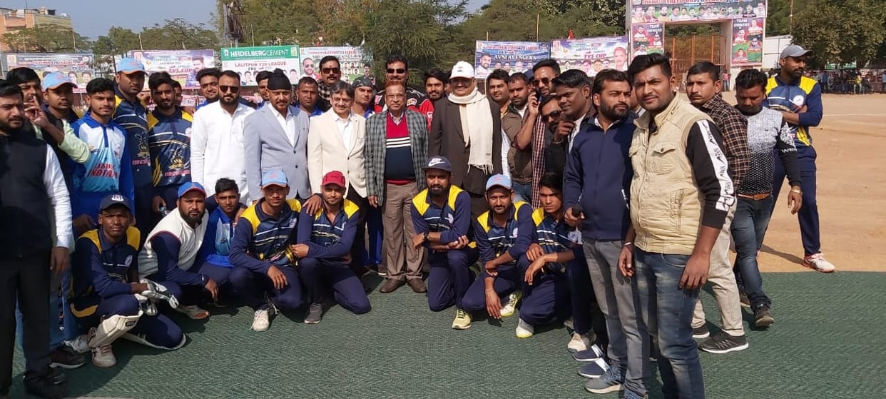super king and hema raiders wins