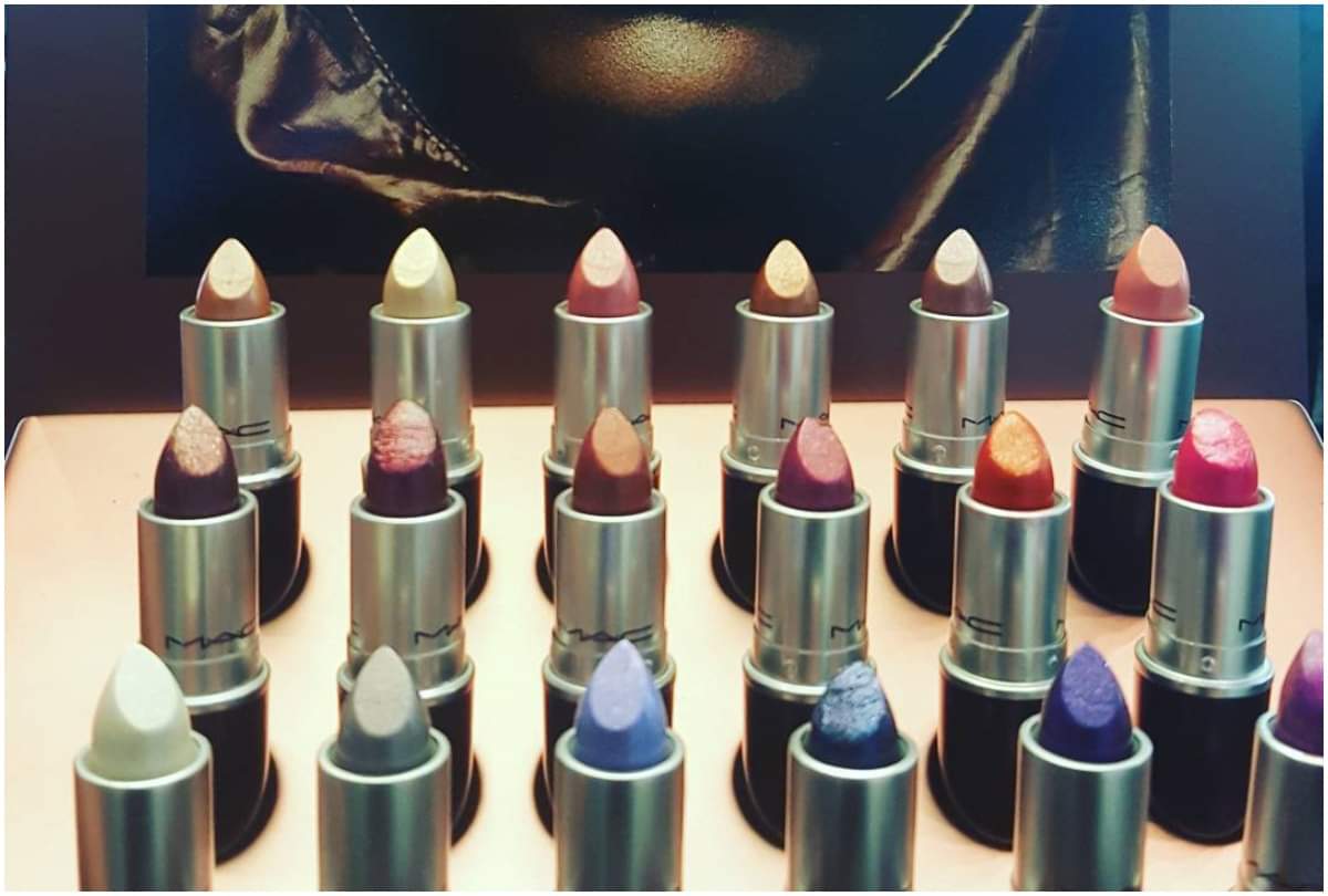 Karwa Chauth 2023 simple makeup tips for karwa chauth in 5 steps