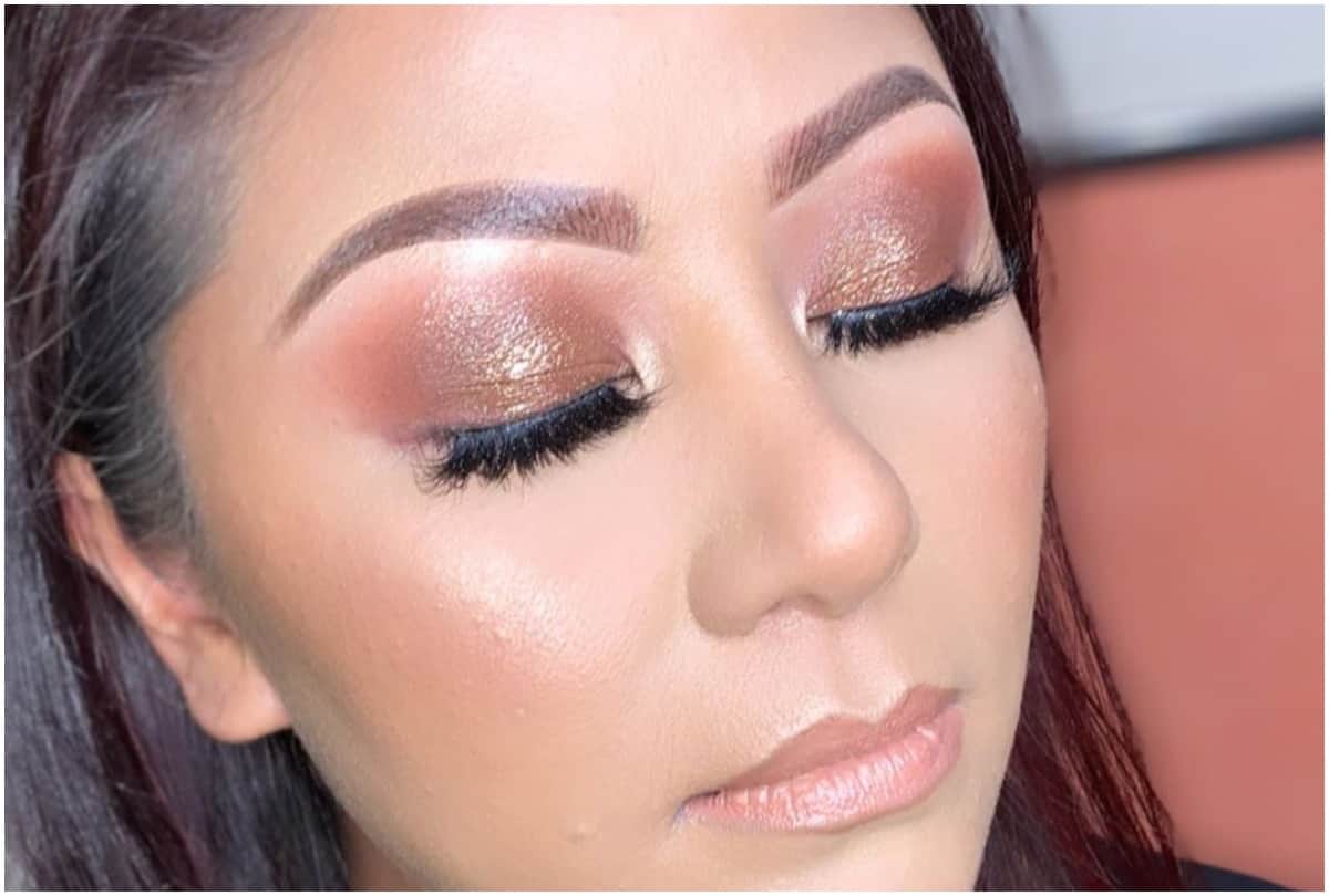 never try these 4 beauty tips