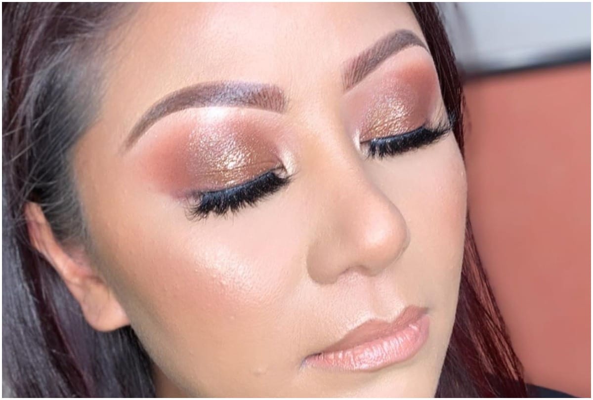 never try these 4 beauty tips