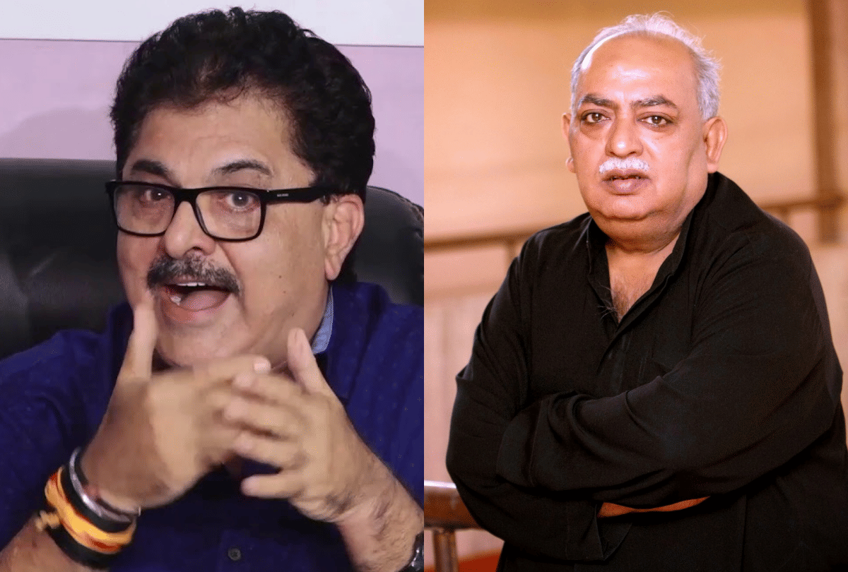 Kamal Hassan on Caa Nrc and Nikhil Chinapa Calls Paresh Rawal An Idiot Over entertainment news