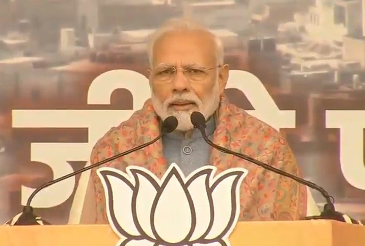 no one will not be able to take gunner in PM programme