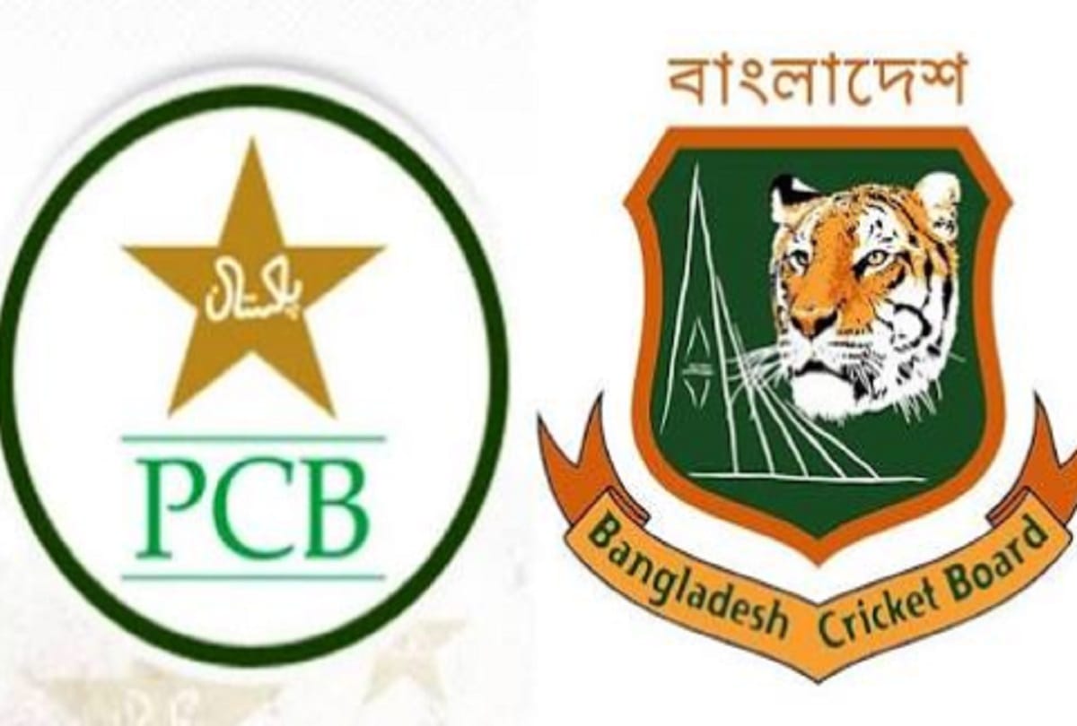 BCB turns down PCB proposal to play day-night Test in Karachi