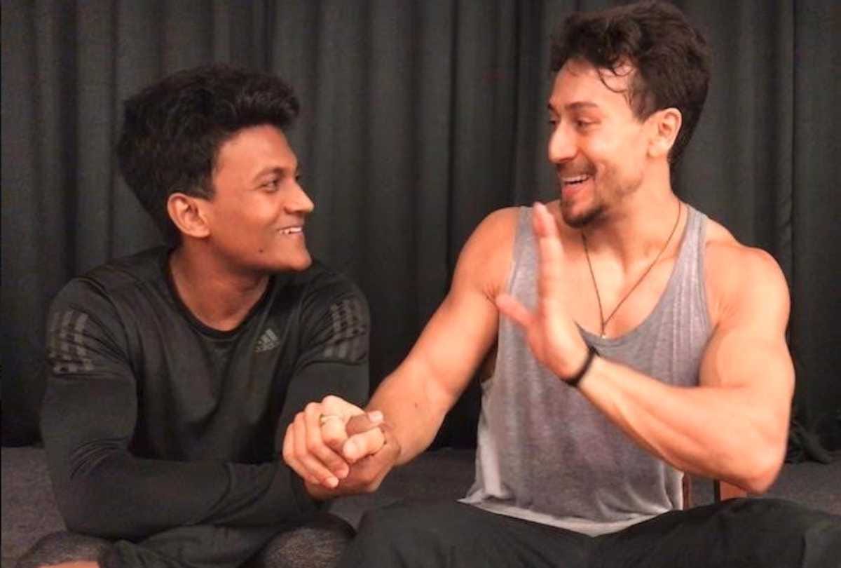salamn khan trainer rakesh yadav talk about his fitness