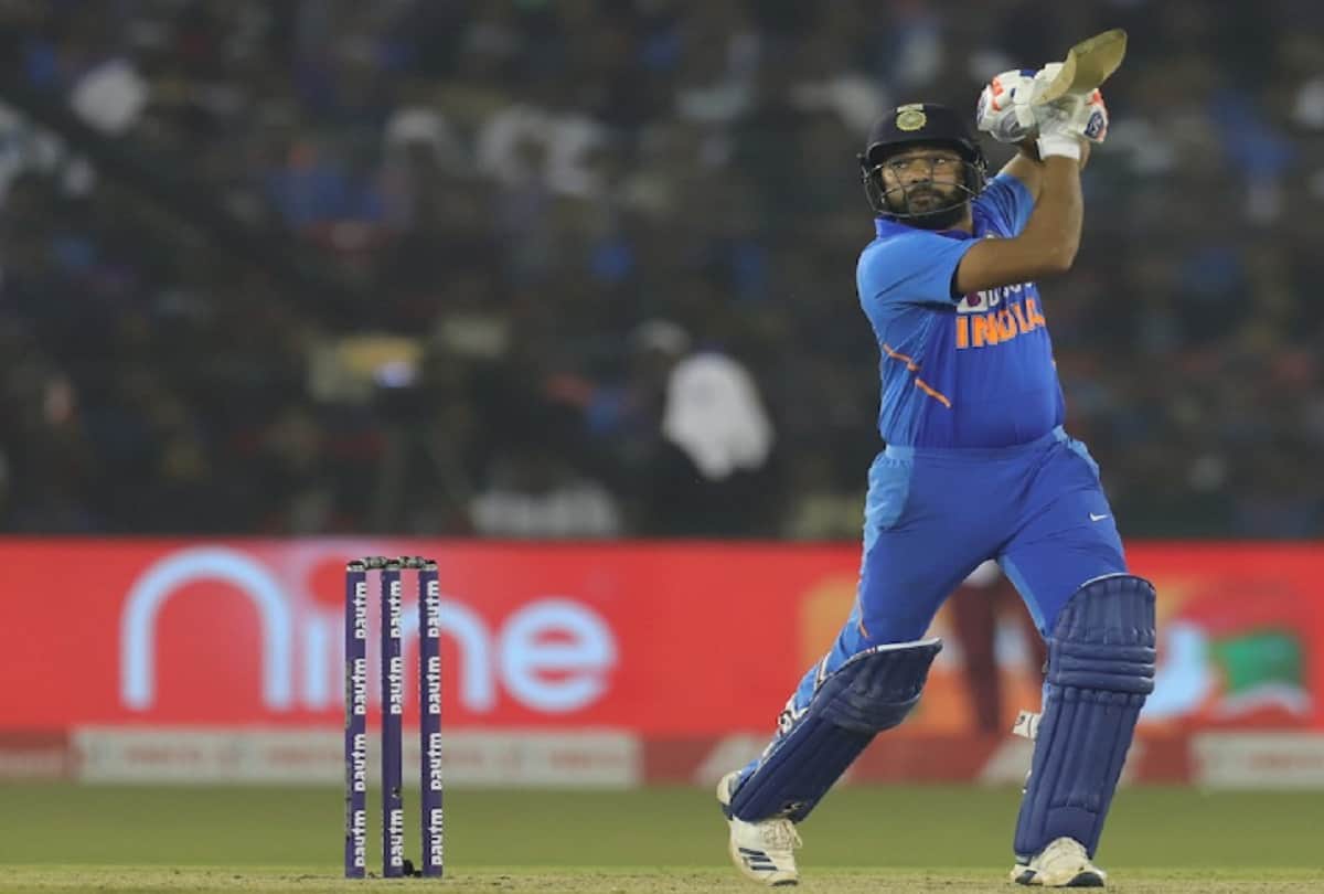 Virat Kohli beats Rohit Sharma to finish with most international runs in 2019