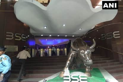 BSE Sensex NSE Nifty Share Market Stock Market shut On 15 October 2021 on account of dussehra