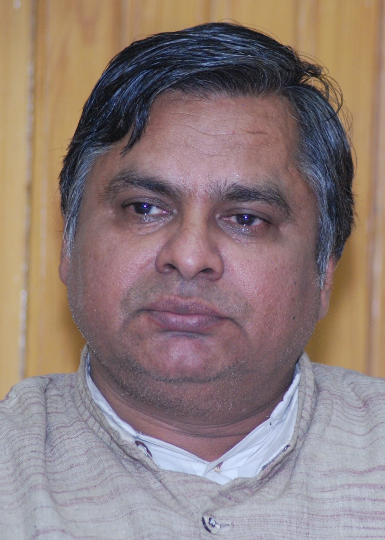 Internet's bird became furrows and 'hang' became Prayagraj