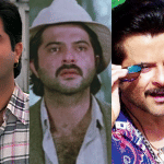 Anil Kapoor