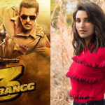 Bollywood