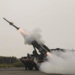 DRDO