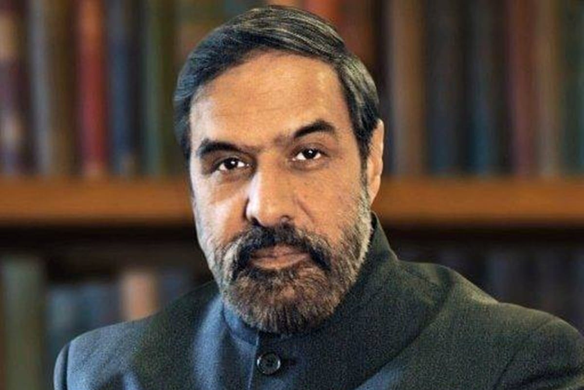Congress rejected claims of PM Modi, counters him by saying that detention centre exists in India