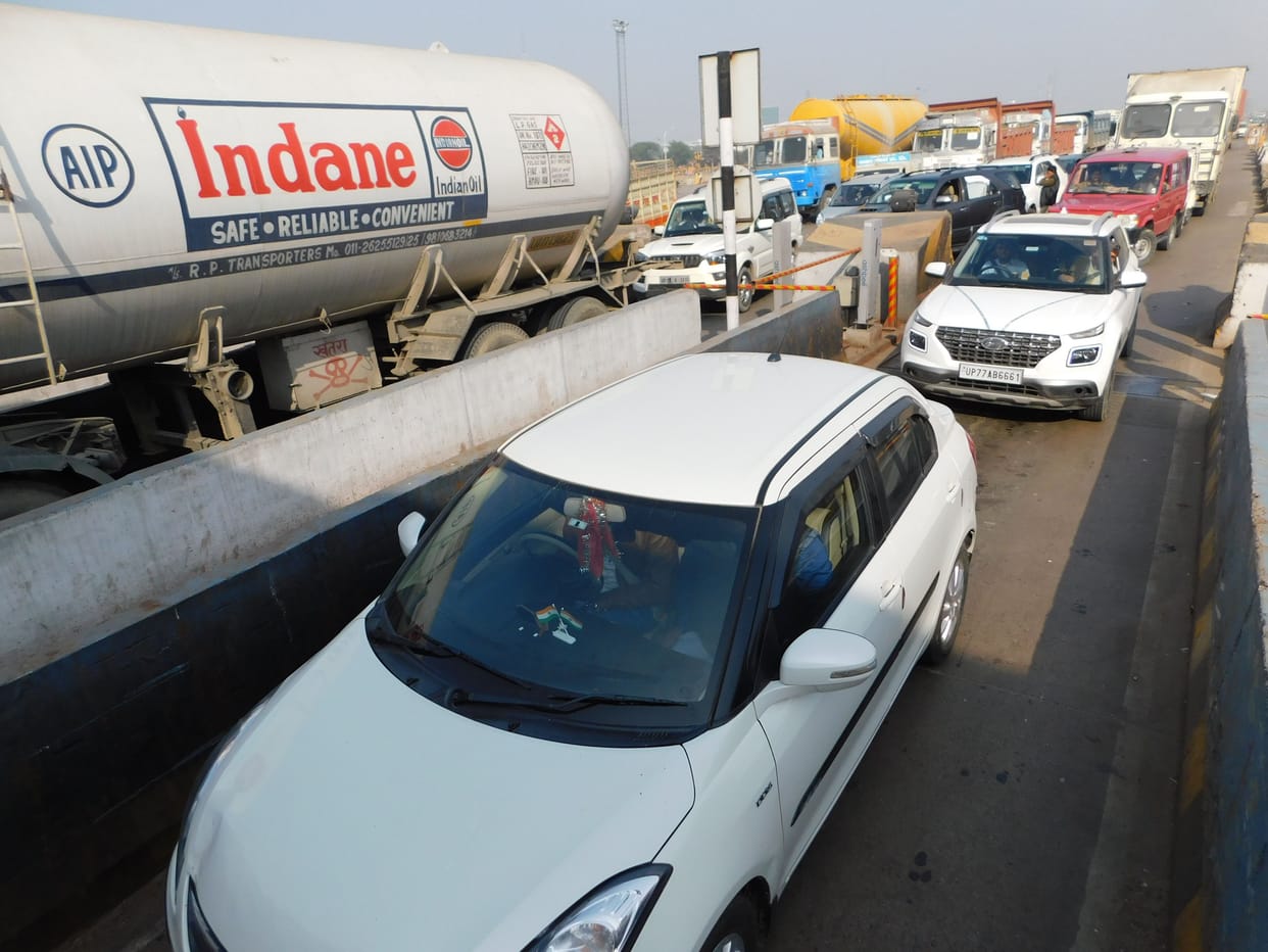 kanpur dehat jam