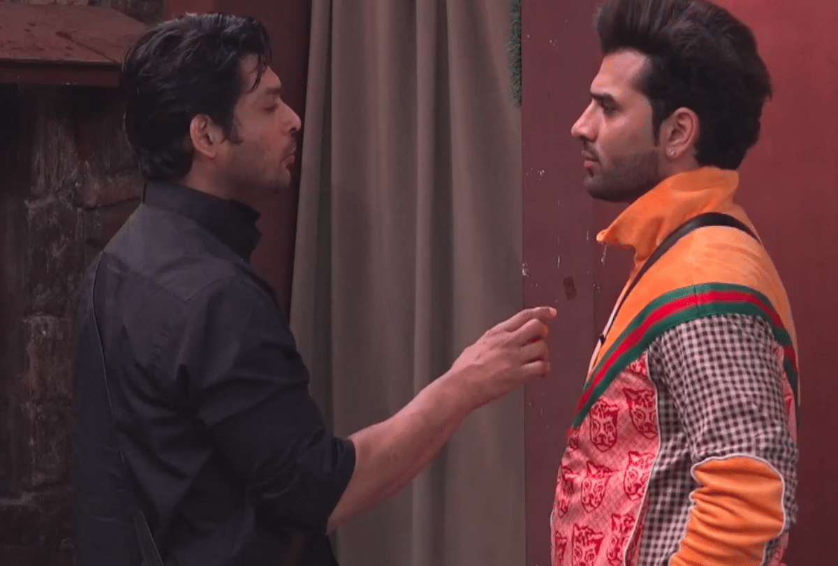 bigg boss 13 sidharth shukla reveals rashami desai spread false news