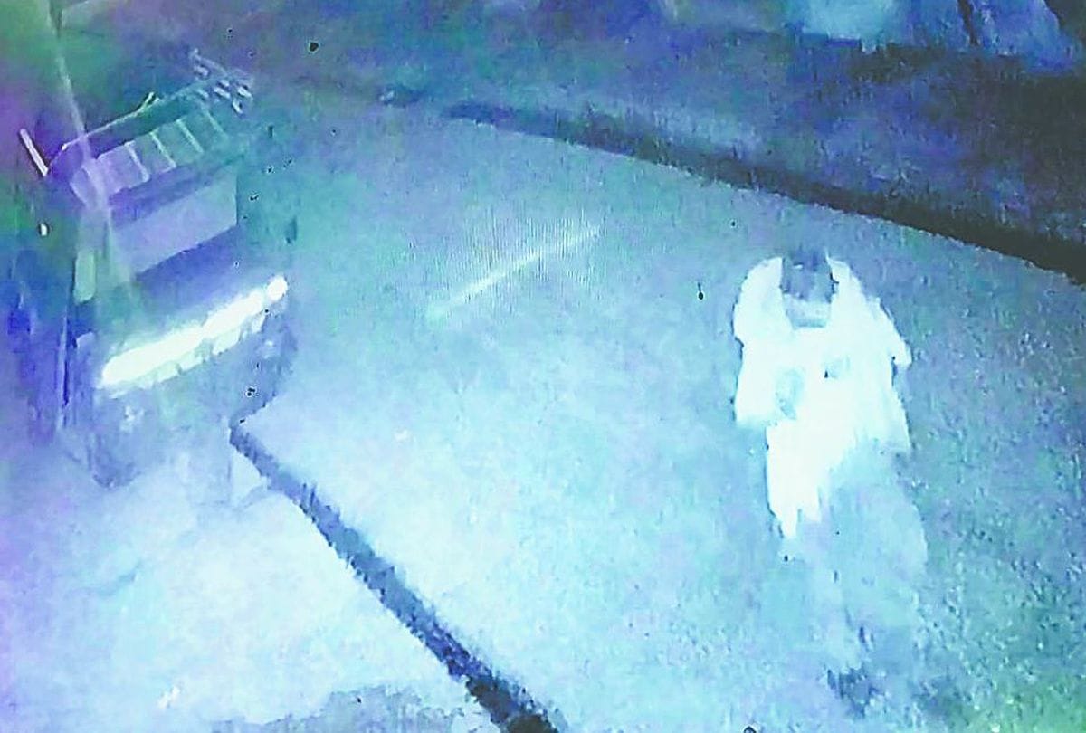 police identify accused of sexual harassment in agra