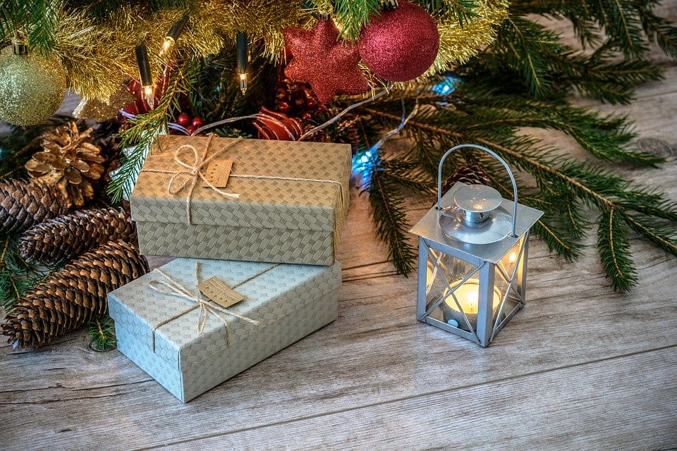 Christmas celebration programmes in chandigarh hotels and clubs