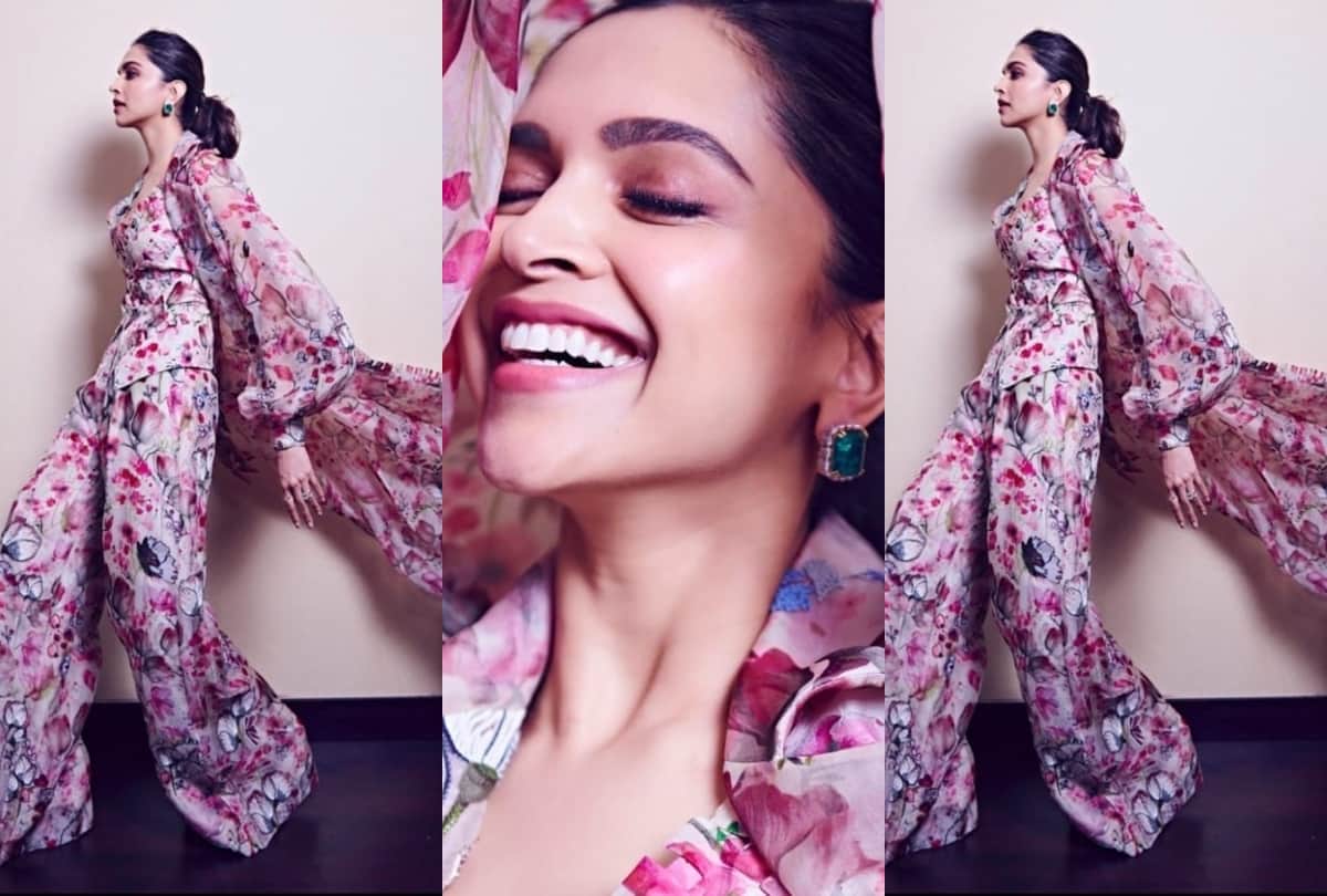 News Capsule Rajkumar Rao Abhishek Bachchan Ajay Devgn Deepika Padukone Dabangg 3 Good Newwz