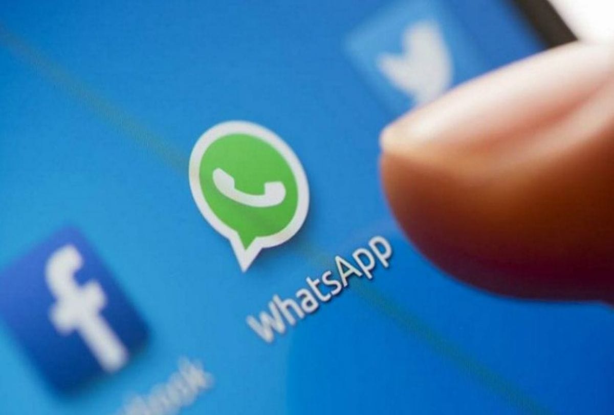 Internet service started in Agra after four days