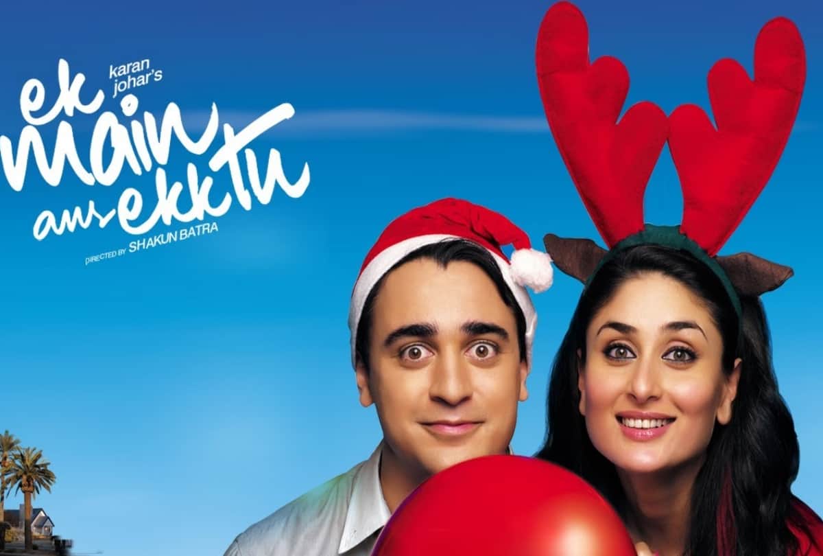christmas special dilwale to Yeh Jawaani Hai Deewani film celebrate christmas