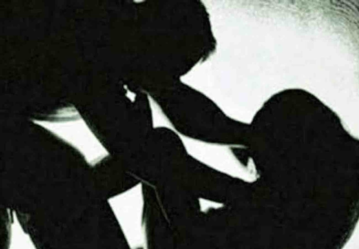 Woman accused of forcibly getting married in hamirpur