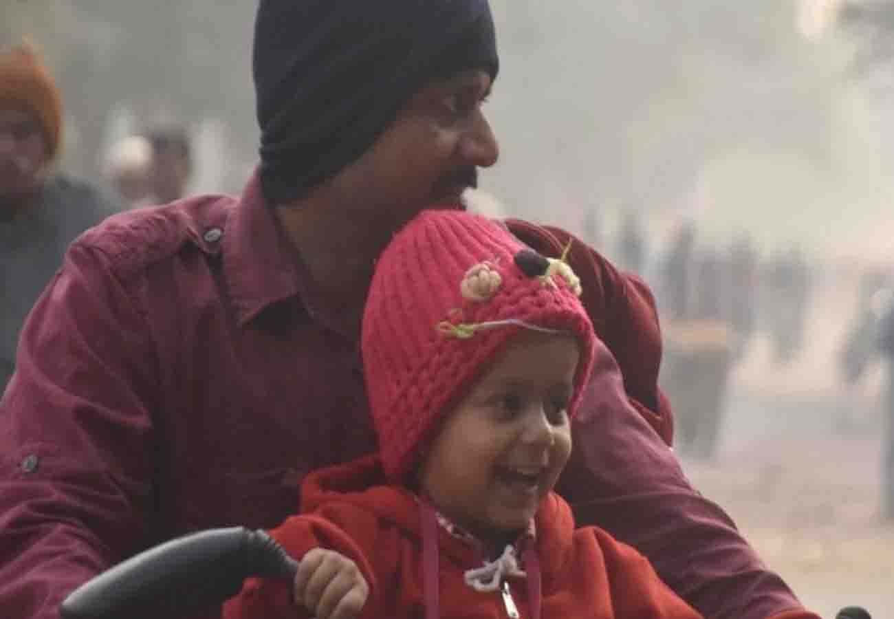 weather report, weather department prediction for rain in these cities of UP