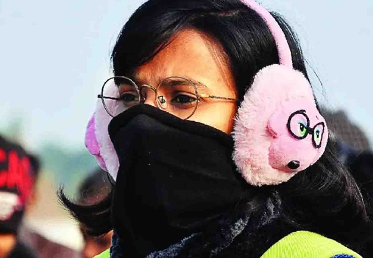 weather report, weather department prediction for rain in these cities of UP