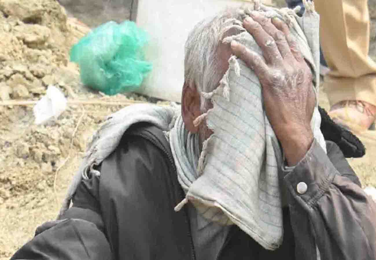 unnao bihar misdeed case update