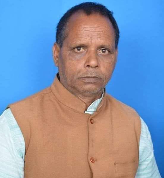 bjp