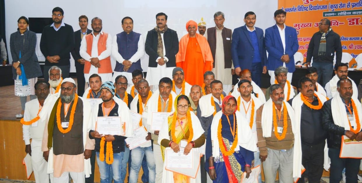 farmers hounered