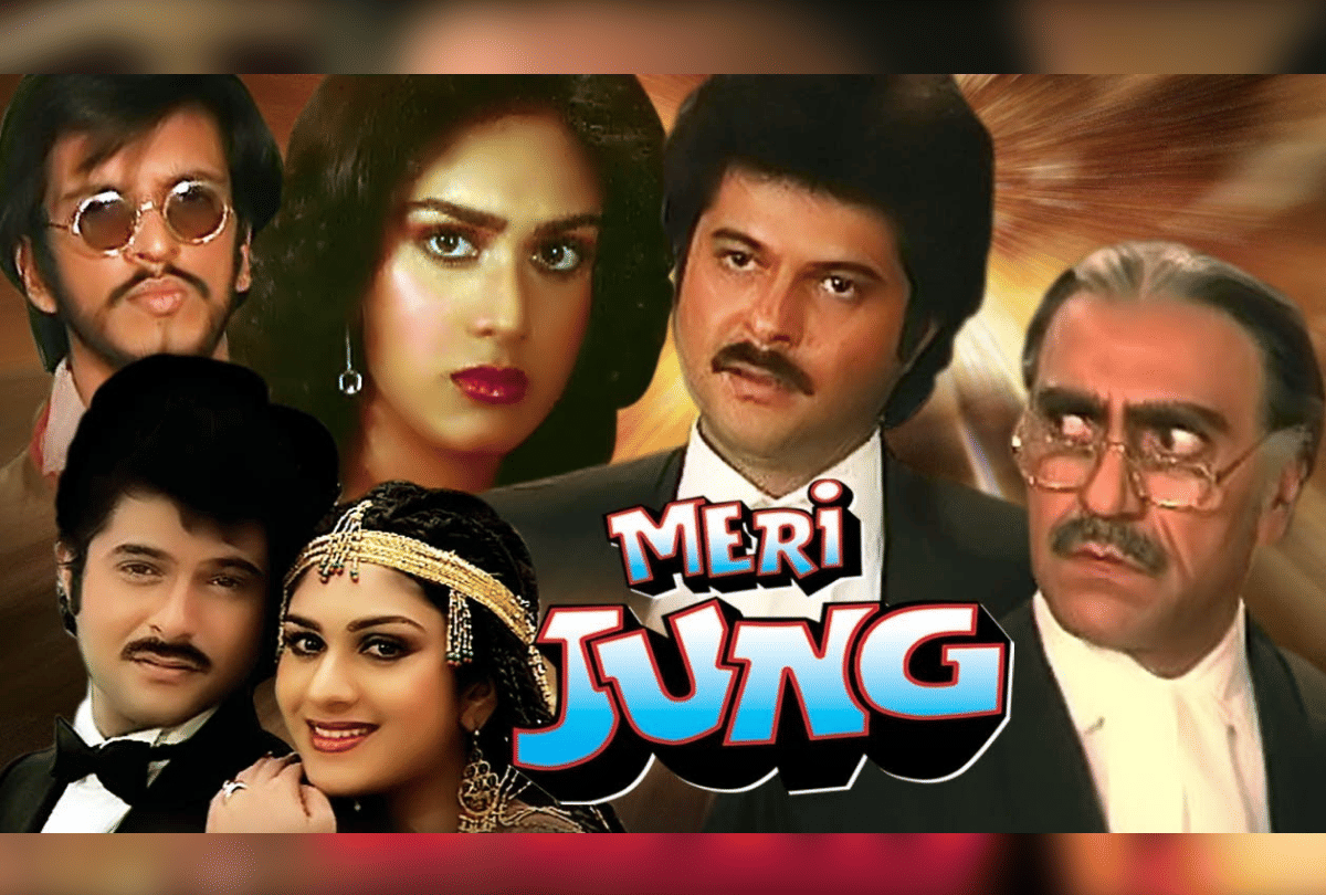 World Day for International Justice 2020 Bollywood Movies That Shows Court Room Drama Jolly LLB Kanoon Damini Pink