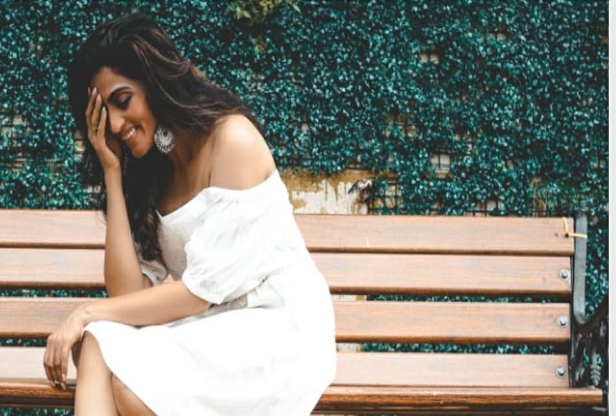 ishq subhan allah Actress monica khanna Love Wish list for her partner