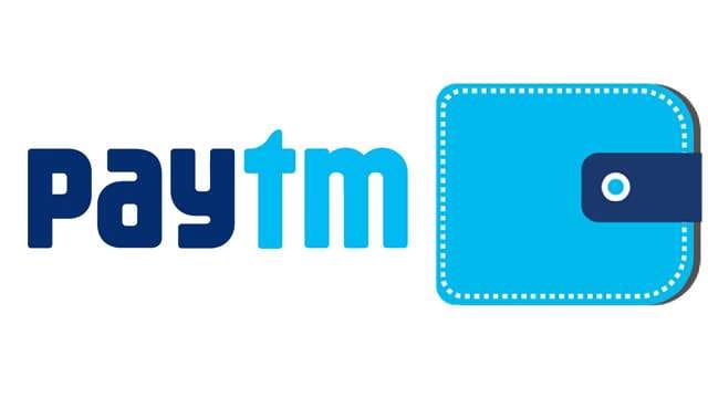 More than 50 thousand transactions could not happen due to the closure of Paytm