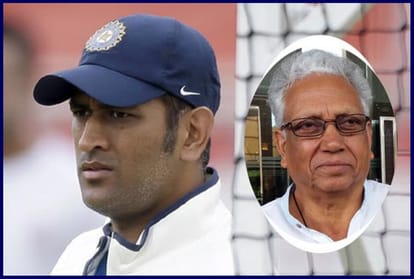 Mahendra singh dhoni retirement: Untold stories of Dhoni and his bold decisions
