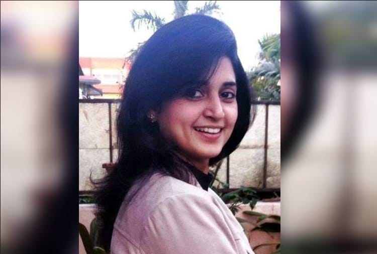 Mohali Police Filed Neha Shouri Murder Case Status Report in Punjab Haryana High Court
