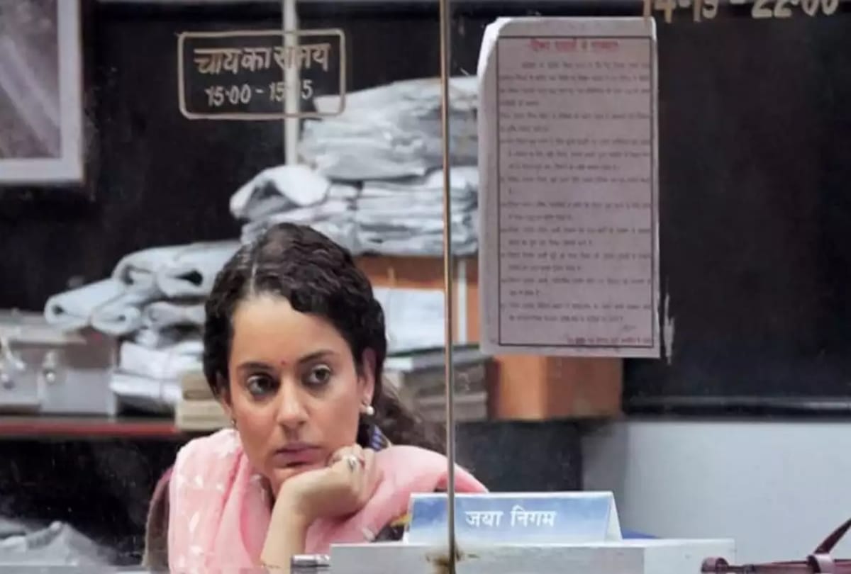 panga movie review kangana ranaut by Pankaj Shukla ashwiny Aiyer film Starring richa neena gupta