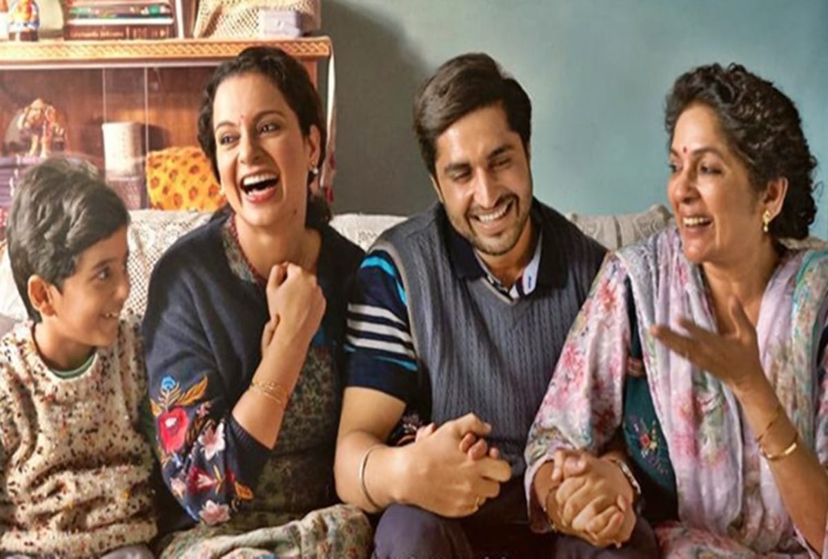 street dancer 3D and panga box office 5th day collection