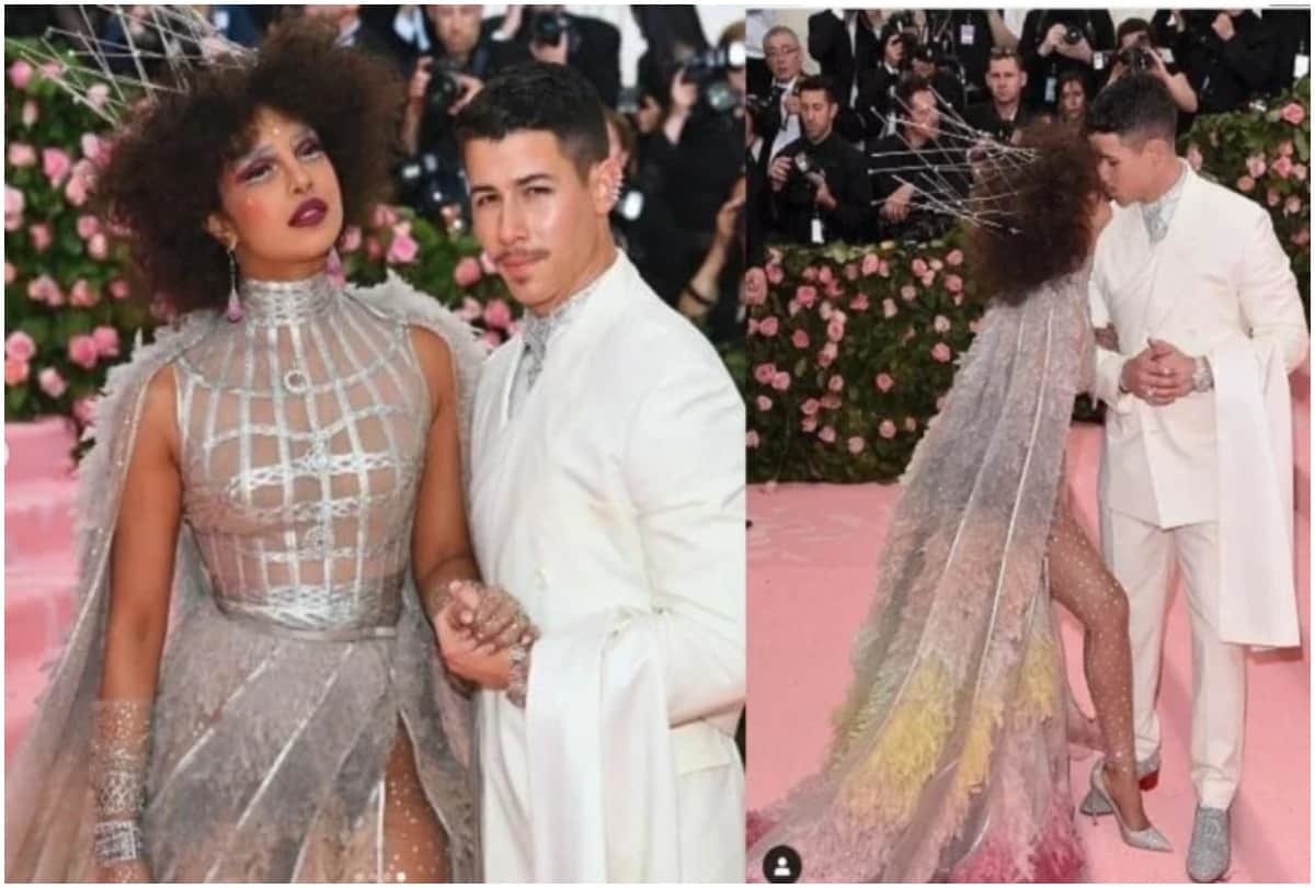 ranu mandal and nysa devgan priyanka chopra troll for makeup