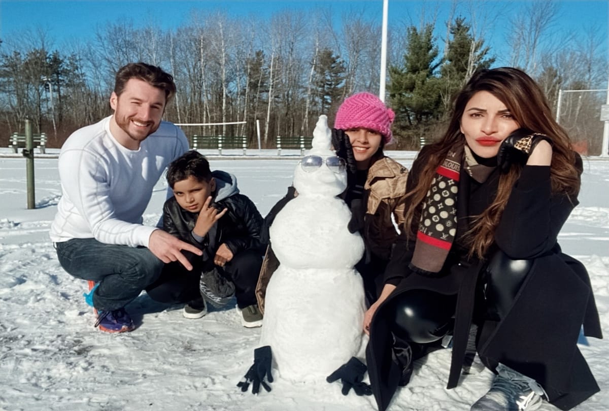 Shama Sikander Birthday Special know unknown facts about her
