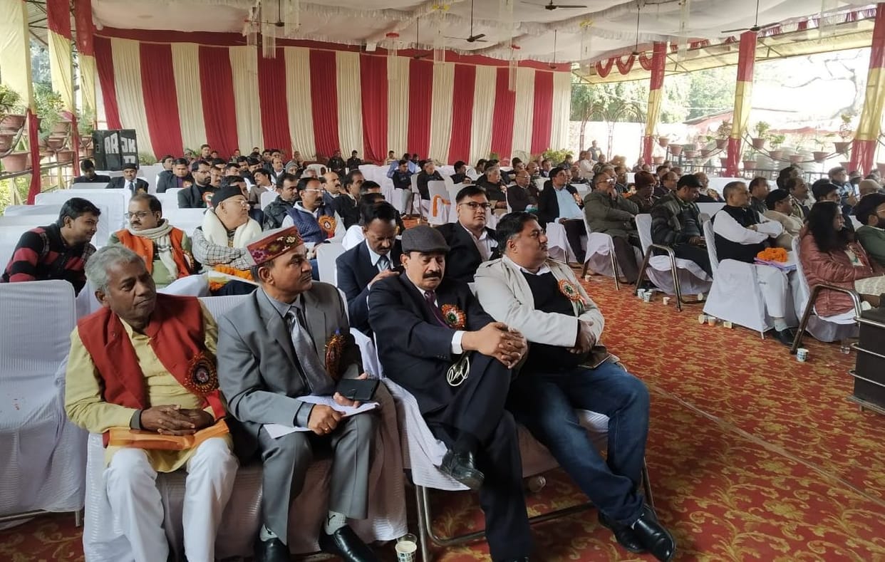 Tax lawyers' office to be made from one million